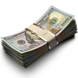 Кешбек до 20% — еженедельный возврат средств